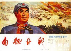 杜伊斯堡-埃森大学证书办理